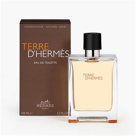 terre d'hermes translation|terre d'hermes perfume and toilette.